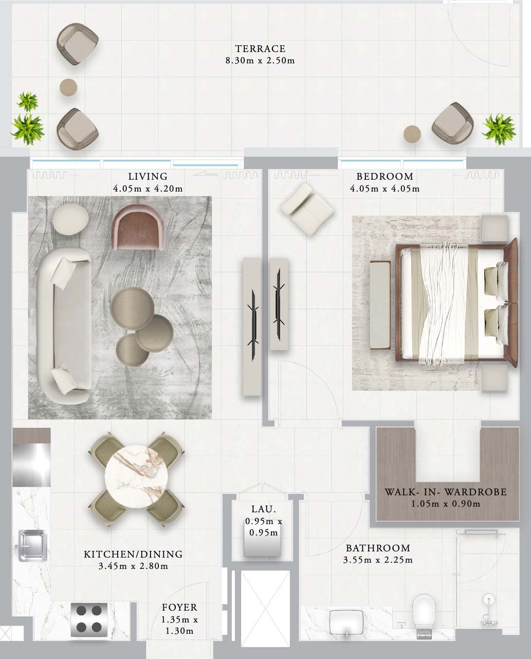 https:--fandcproperties.ae-uploads-panel-projects-floor_plans-ocean_point_1_bedroom_floor_plan_1711365138.jpeg