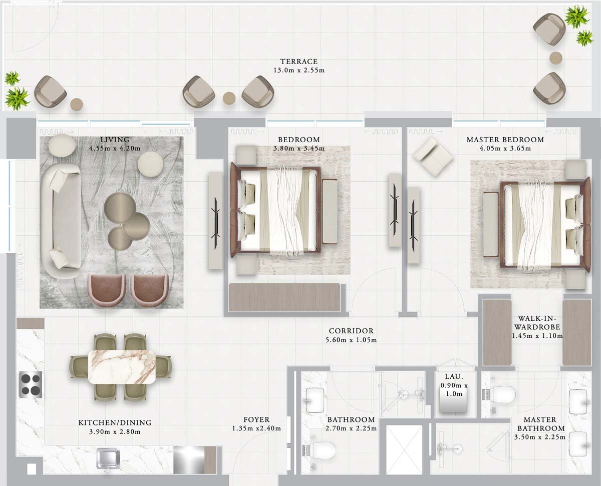 https:--fandcproperties.ae-uploads-panel-projects-floor_plans-ocean_point_2_bedroom_floor_plan_1711365827.jpeg