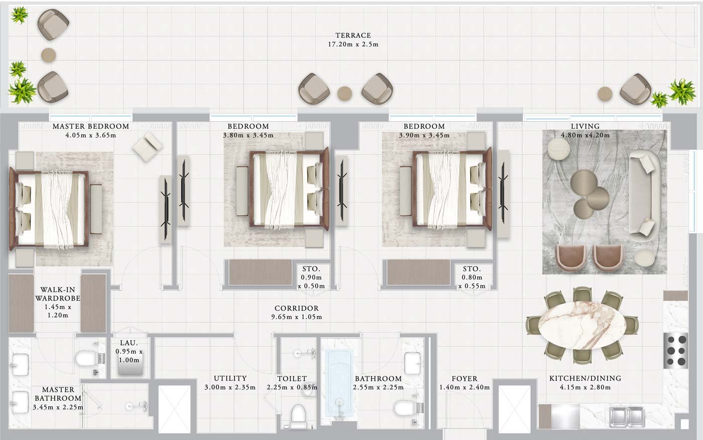 https:--fandcproperties.ae-uploads-panel-projects-floor_plans-ocean_point_3_bedroom_floor_plan_1711365961.jpeg