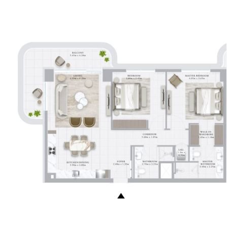 https:--fandcproperties.ae-uploads-panel-projects-floor_plans-ocean_star_2_bedroom_floor_plan_1715014792.jpeg