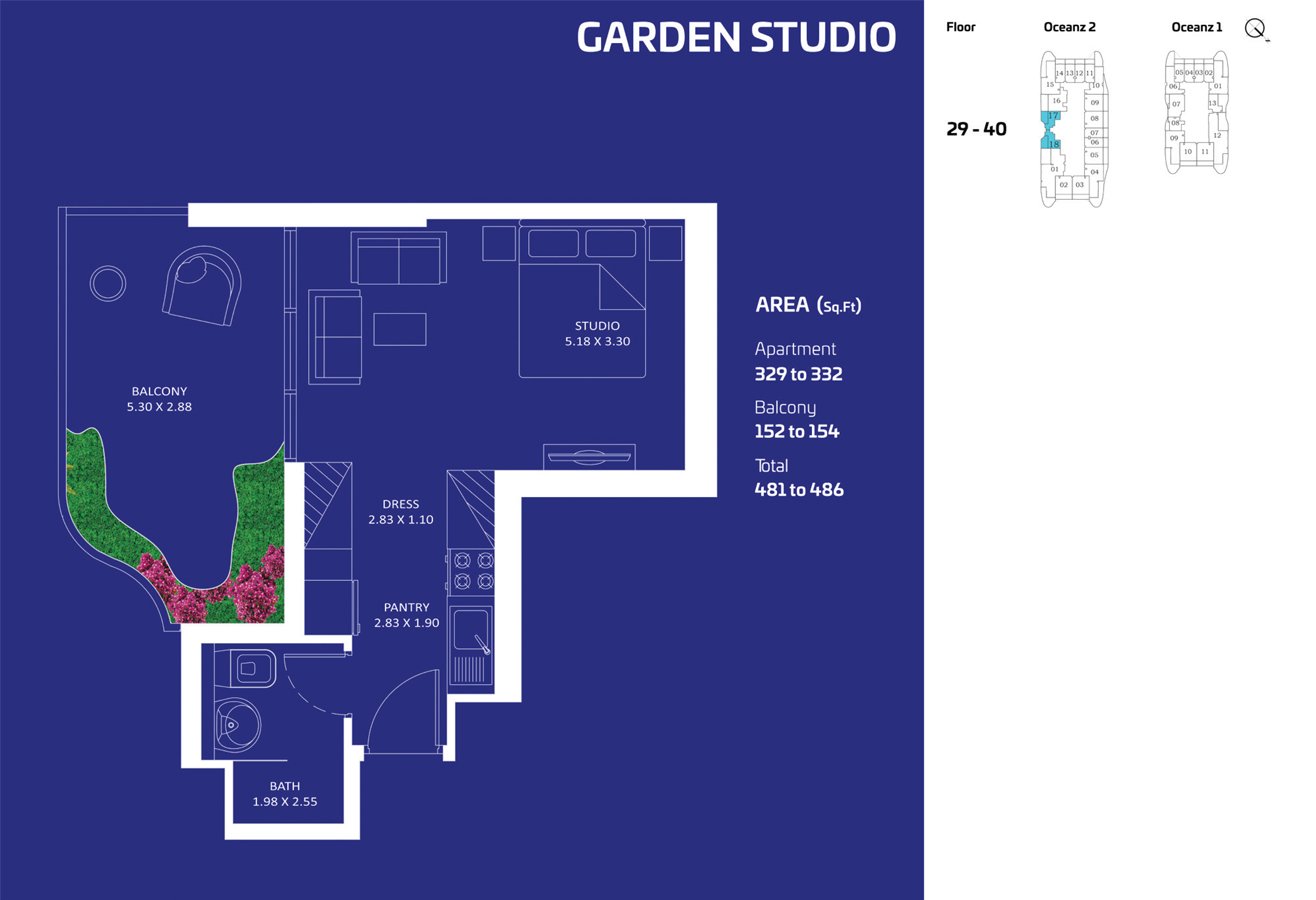 https:--fandcproperties.ae-uploads-panel-projects-floor_plans-oceanz_studio_floor_plan_1724656821.jpeg