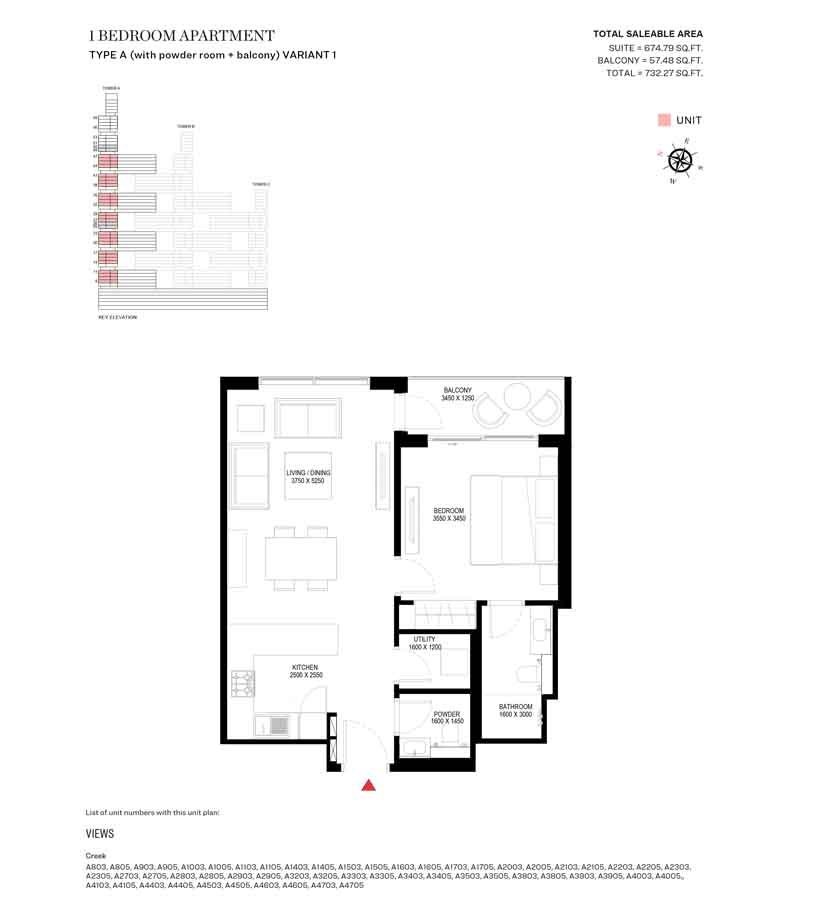 https:--fandcproperties.ae-uploads-panel-projects-floor_plans-one_1_bedroom_floor_plan_1725953850.jpeg