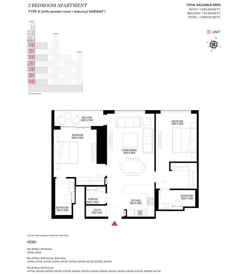 https:--fandcproperties.ae-uploads-panel-projects-floor_plans-one_2_bedroom_floor_plan_1725953881.jpeg