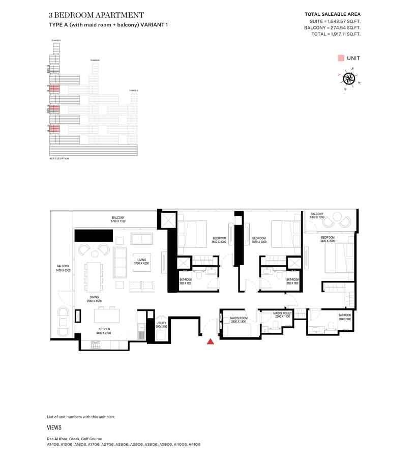 https:--fandcproperties.ae-uploads-panel-projects-floor_plans-one_3_bedroom_floor_plan_1725953910.jpeg