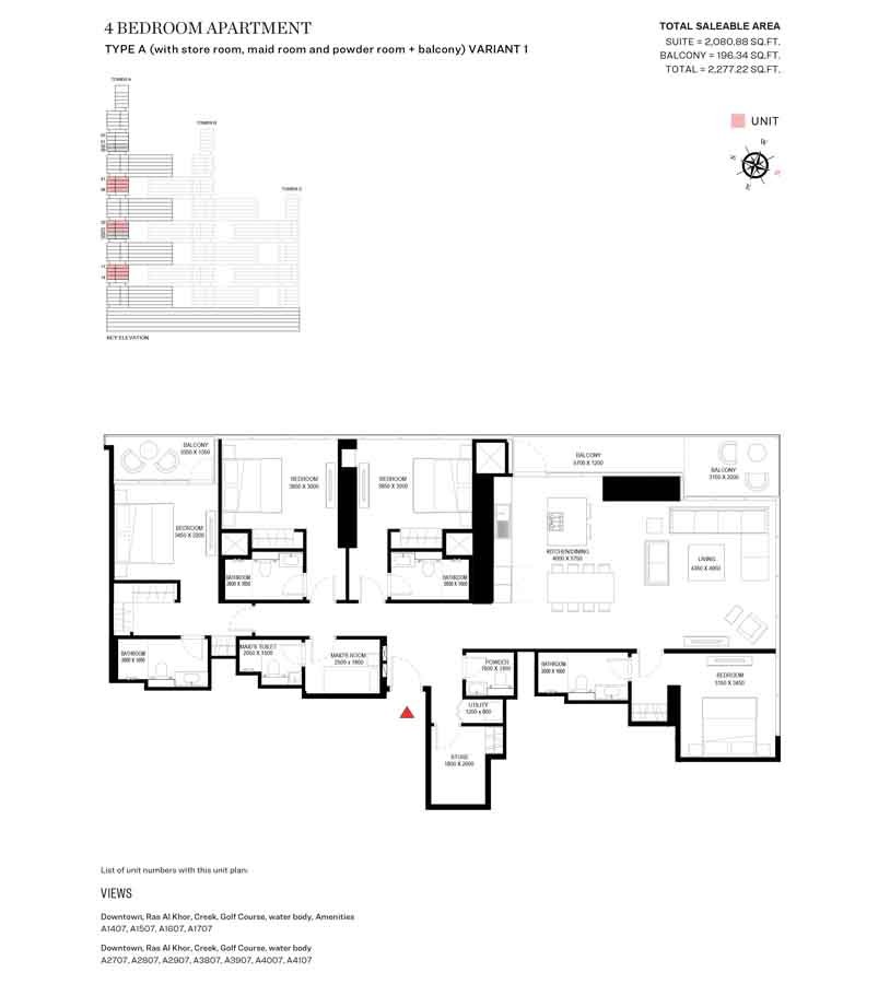 https:--fandcproperties.ae-uploads-panel-projects-floor_plans-one_4_bedroom_floor_plan_1725953939.jpeg