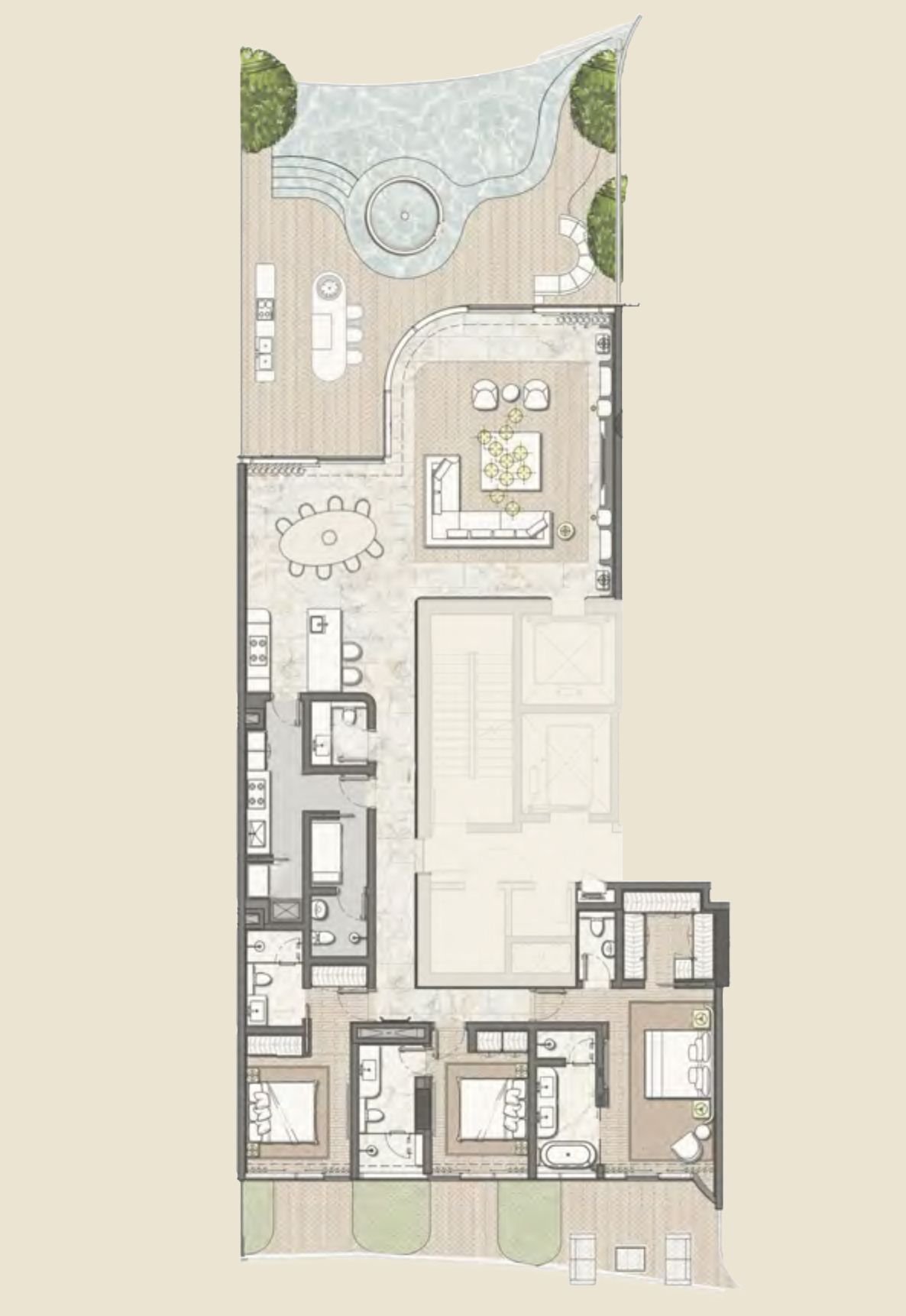 https:--fandcproperties.ae-uploads-panel-projects-floor_plans-one_canal_3_bedroom_floor_plan_1726737790.jpeg