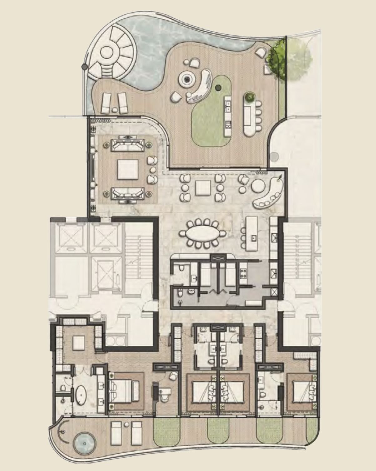 https:--fandcproperties.ae-uploads-panel-projects-floor_plans-one_canal_4_bedroom_floor_plan_1726737829.jpeg