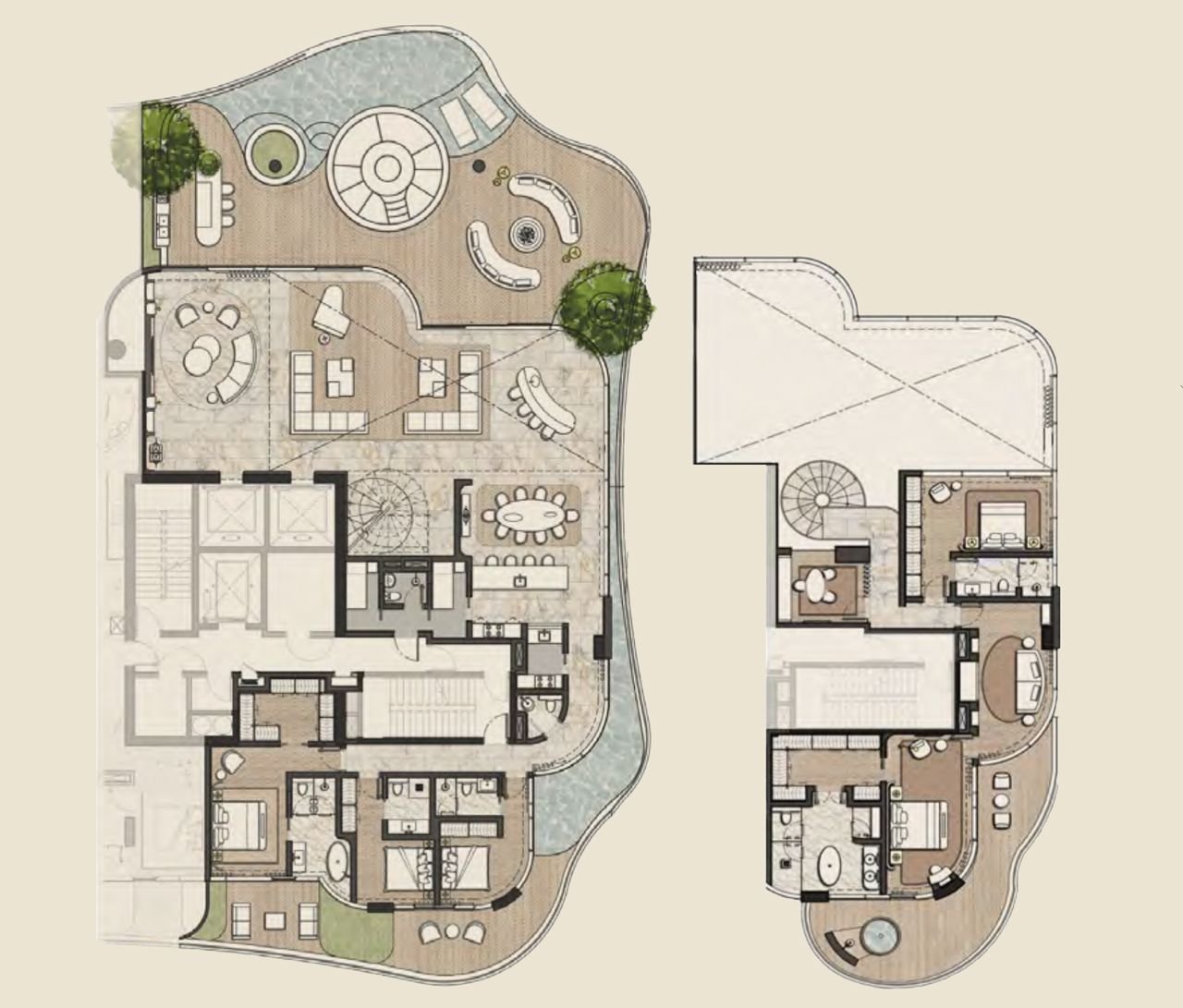 https:--fandcproperties.ae-uploads-panel-projects-floor_plans-one_canal_5_bedroom_floor_plan_1726737869.jpeg