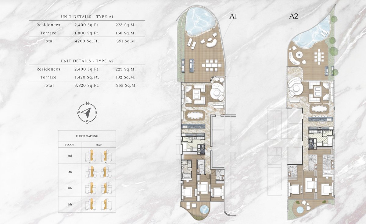 https:--fandcproperties.ae-uploads-panel-projects-floor_plans-one_crescent_3_bedroom_floor_plan_1726736011.jpeg