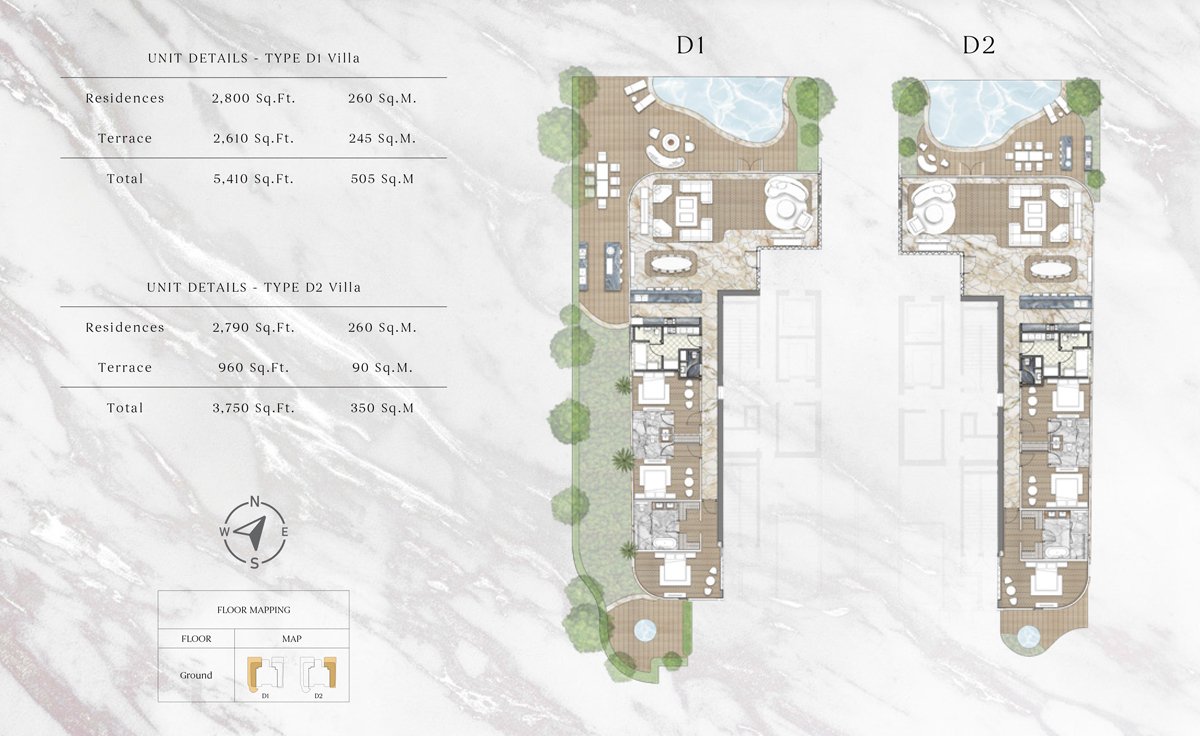 https:--fandcproperties.ae-uploads-panel-projects-floor_plans-one_crescent_3_bedroom_floor_plan_1726736089.jpeg