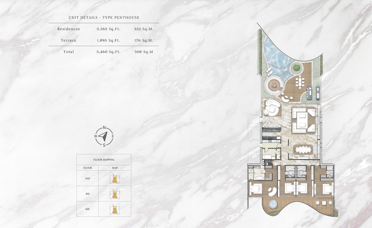 https:--fandcproperties.ae-uploads-panel-projects-floor_plans-one_crescent_4_bedroom__floor_plan_1726736038.jpeg