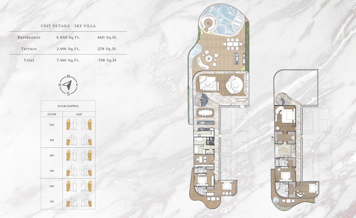 https:--fandcproperties.ae-uploads-panel-projects-floor_plans-one_crescent_5_bedroom_floor_plan_1726736121.jpeg