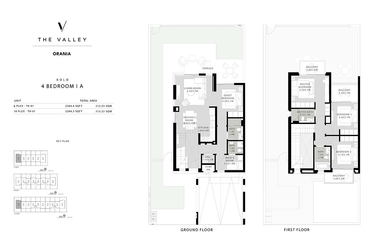 https:--fandcproperties.ae-uploads-panel-projects-floor_plans-orania_4_bedroom_floor_plan_1723544903.jpeg