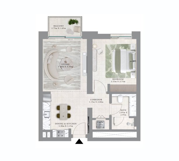 https:--fandcproperties.ae-uploads-panel-projects-floor_plans-oria_1_bedroom_floor_plan_1710691904.jpeg