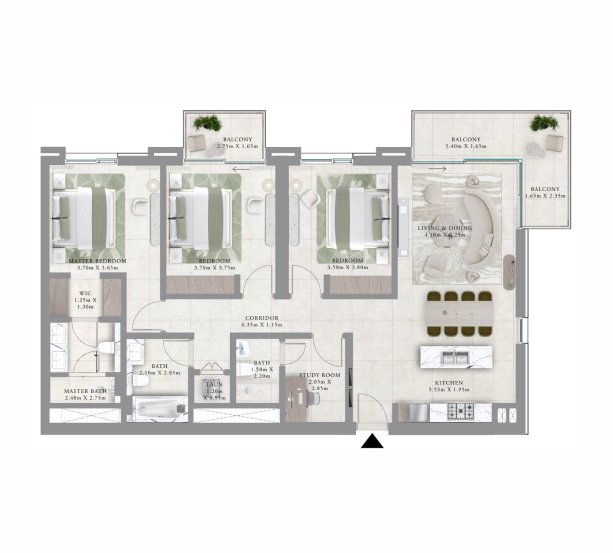 https:--fandcproperties.ae-uploads-panel-projects-floor_plans-oria_3_bedroom_floor_plan_1710692044.jpeg