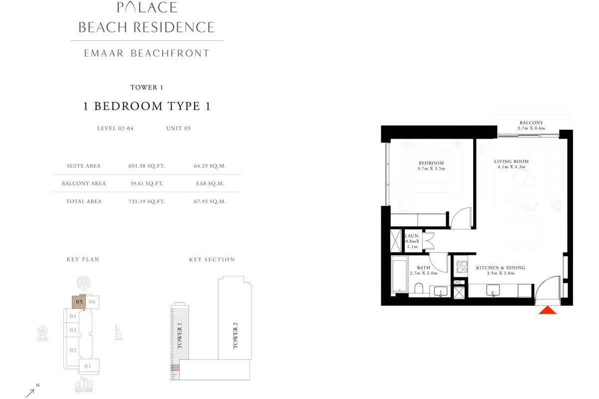 https:--fandcproperties.ae-uploads-panel-projects-floor_plans-palace_beach_residences_1_bedroom_floor_plan_1723553238.jpeg