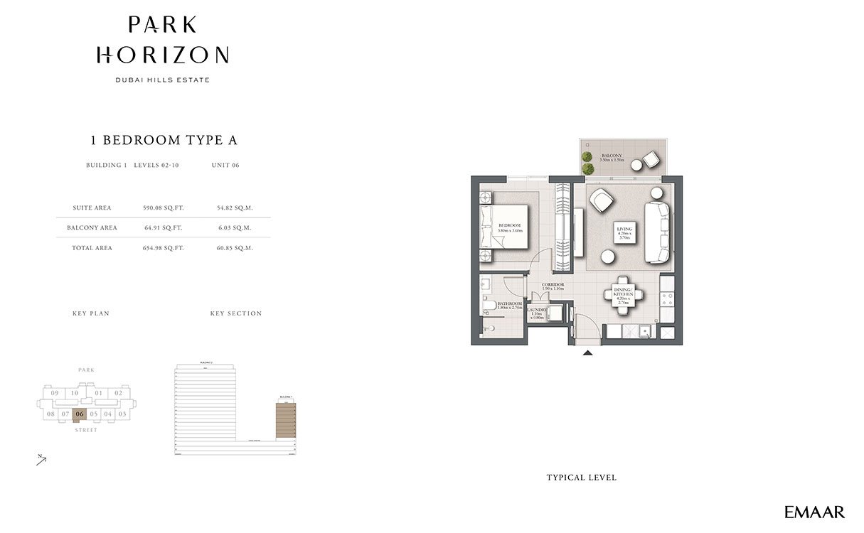 https:--fandcproperties.ae-uploads-panel-projects-floor_plans-park_horizon_1_bedroom_floor_plan_1723843886.jpeg