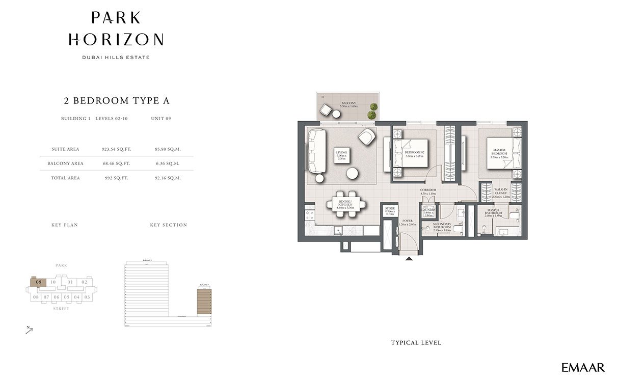 https:--fandcproperties.ae-uploads-panel-projects-floor_plans-park_horizon_2_bedroom_floor_plan_1723843977.jpeg