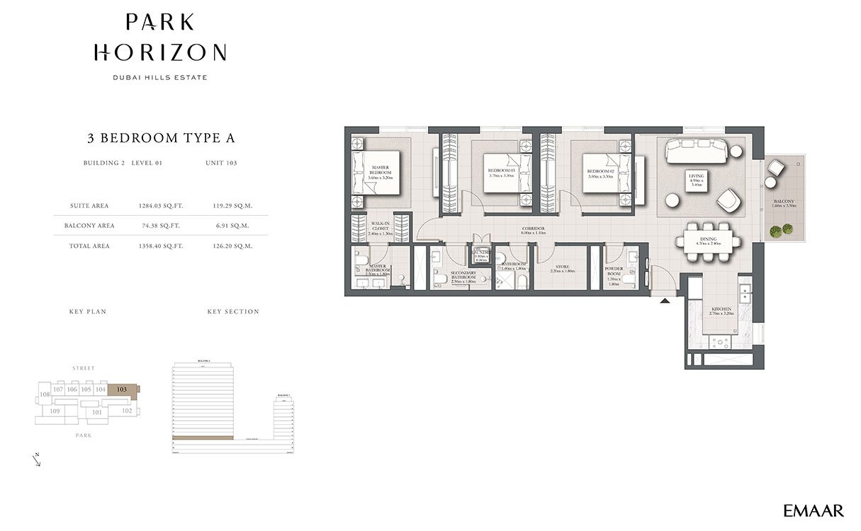 https:--fandcproperties.ae-uploads-panel-projects-floor_plans-park_horizon_3_bedroom_floor_plan_1723844016.jpeg