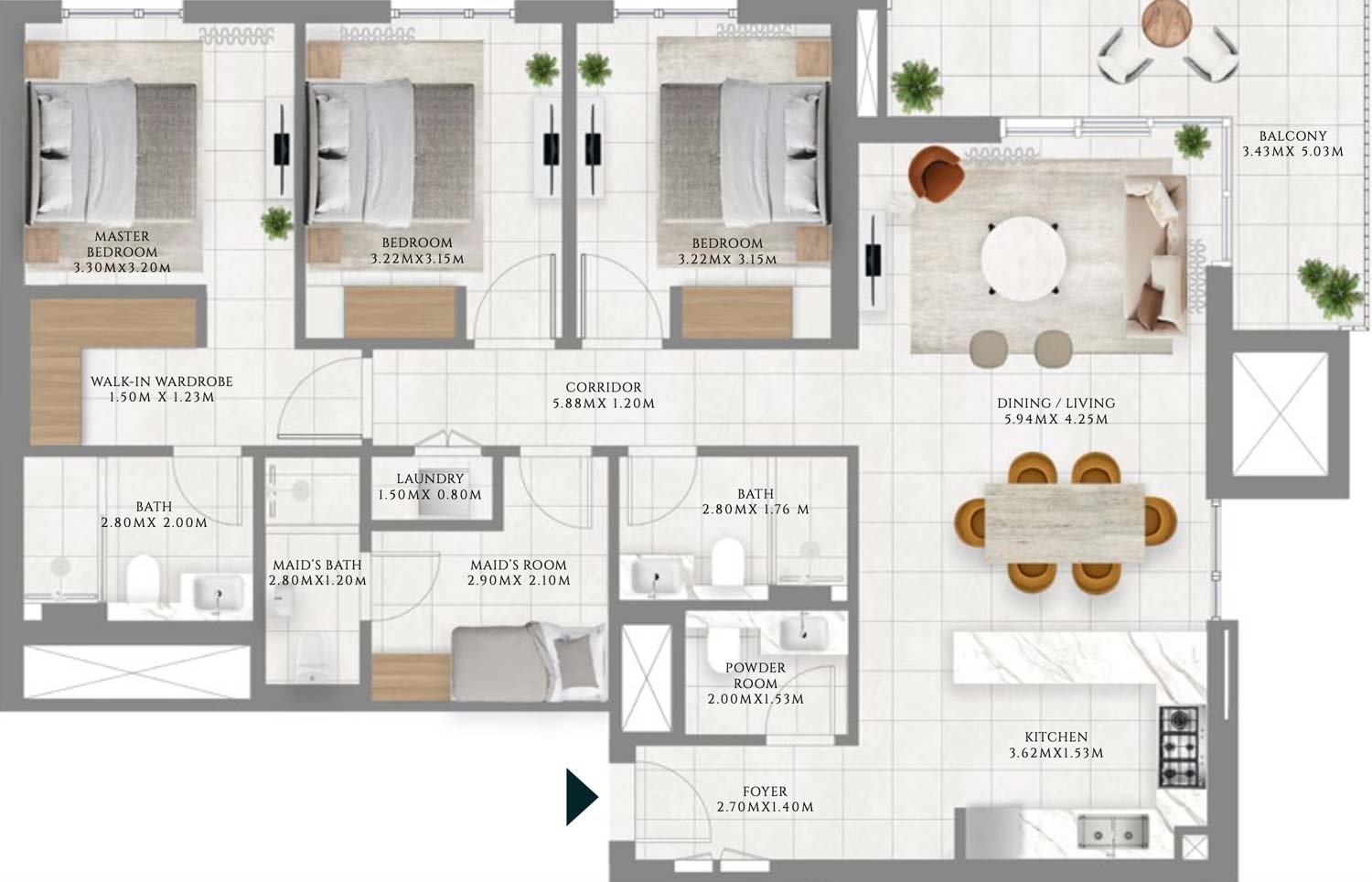 https:--fandcproperties.ae-uploads-panel-projects-floor_plans-park_lane_3_bedroom_floor_plan_1711196550.jpeg