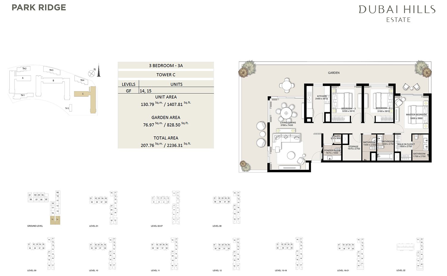 https:--fandcproperties.ae-uploads-panel-projects-floor_plans-park_ridge_3_bedrooms_floor_plan_1723792293.jpeg