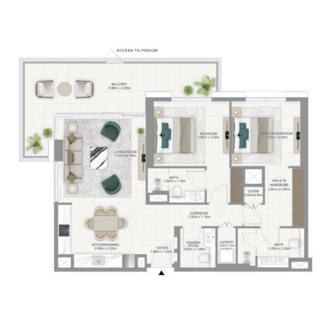 https:--fandcproperties.ae-uploads-panel-projects-floor_plans-parkland_by_emaar_2_bedroom_floor_plan_1723649077.jpeg