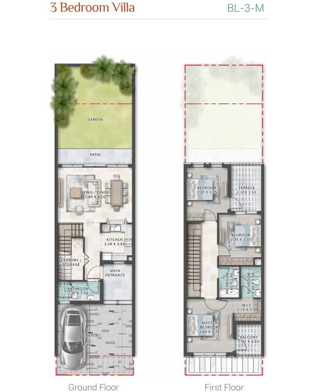 https:--fandcproperties.ae-uploads-panel-projects-floor_plans-portofino_3_bedroom_floor_plan_1725307108.jpeg