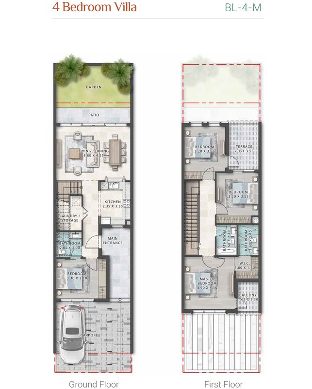 https:--fandcproperties.ae-uploads-panel-projects-floor_plans-portofino_4_bedroom_floor_plan_1725307138.jpeg