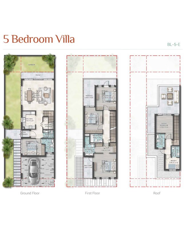 https:--fandcproperties.ae-uploads-panel-projects-floor_plans-portofino_5_bedroom_floor_plan_1725307167.jpeg