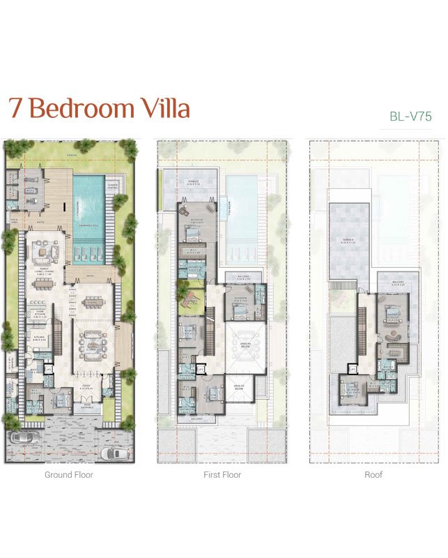 https:--fandcproperties.ae-uploads-panel-projects-floor_plans-portofino_7_bedroom_floor_plan_1725307210.jpeg