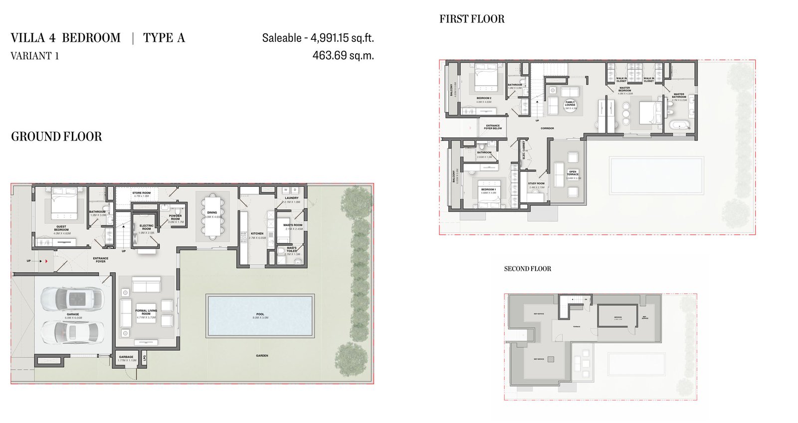 https:--fandcproperties.ae-uploads-panel-projects-floor_plans-reserve_4_bedroom__floor_plan_1725952559.jpeg