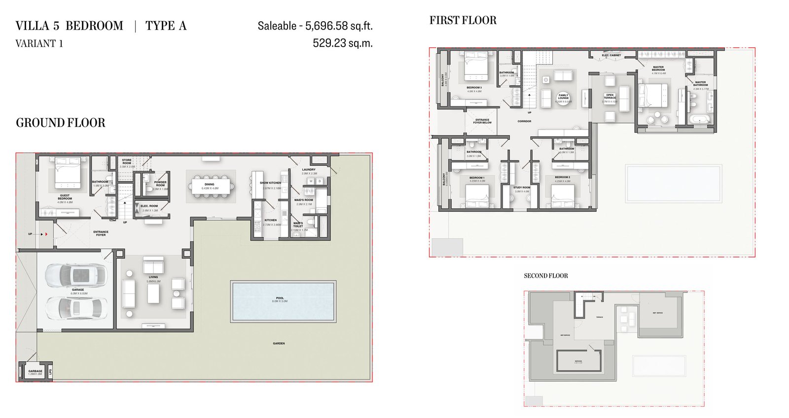 https:--fandcproperties.ae-uploads-panel-projects-floor_plans-reserve_5_bedroom_floor_plan_1725952608.jpeg