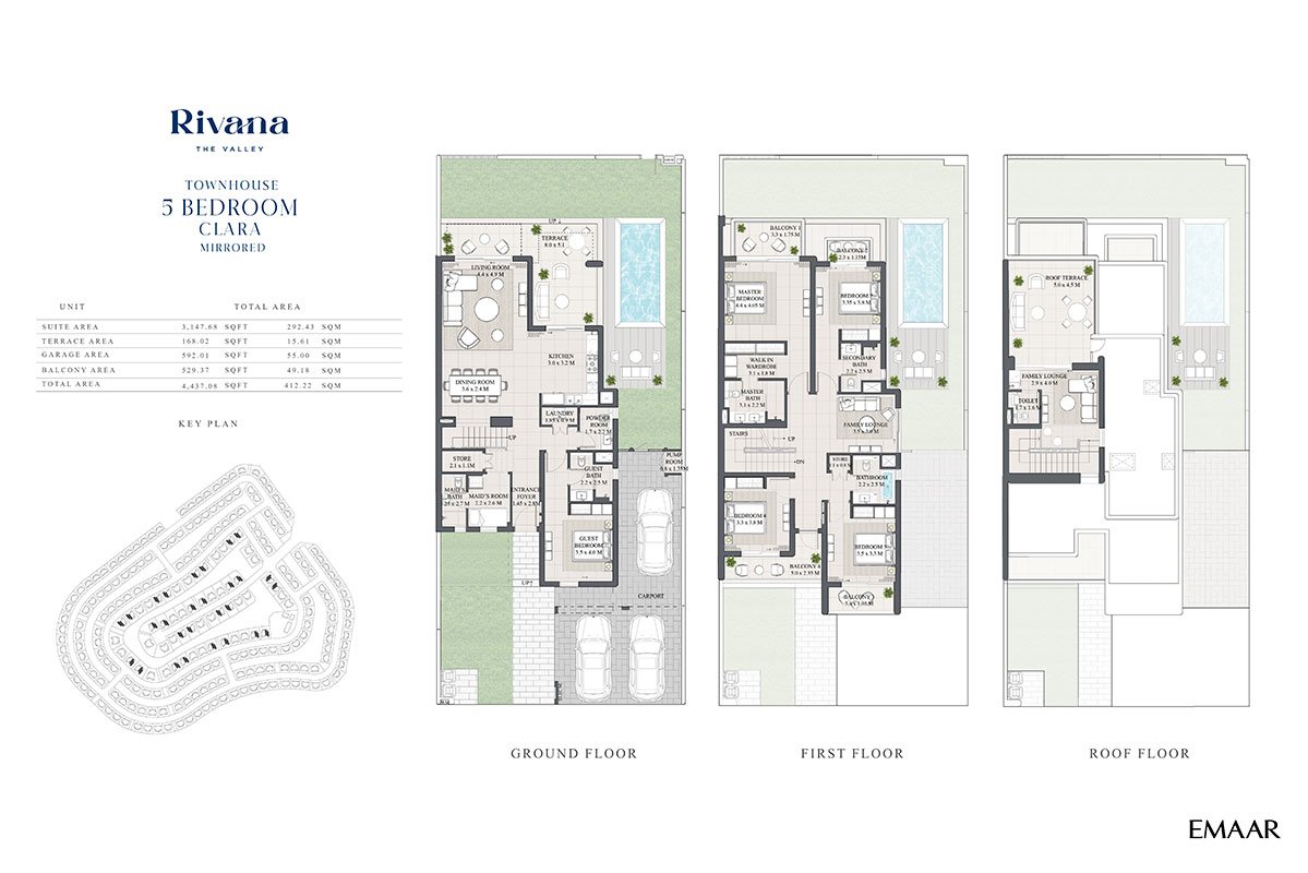 https:--fandcproperties.ae-uploads-panel-projects-floor_plans-rivana_5_bedroom_floor_plan_1723460840.jpeg