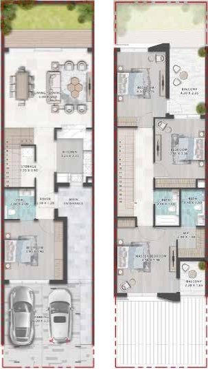 https:--fandcproperties.ae-uploads-panel-projects-floor_plans-riverside_4_bedroom_townhouse_floor_plan_1715795030.jpeg