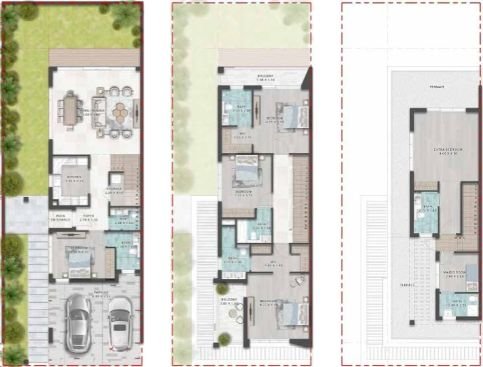 https:--fandcproperties.ae-uploads-panel-projects-floor_plans-riverside_5_bedroom_townhouse_floor_plan_1715795060.jpeg