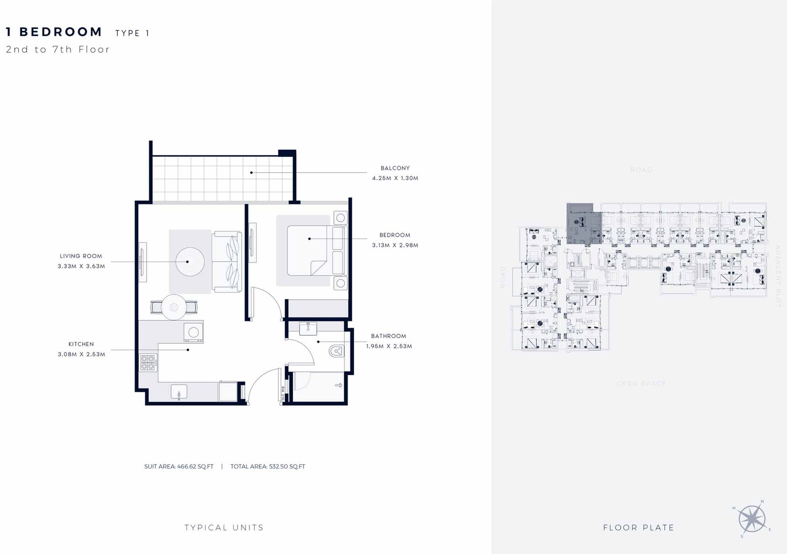 https:--fandcproperties.ae-uploads-panel-projects-floor_plans-riviera_63_1_bedroom_floor_plan_1726043261.jpeg