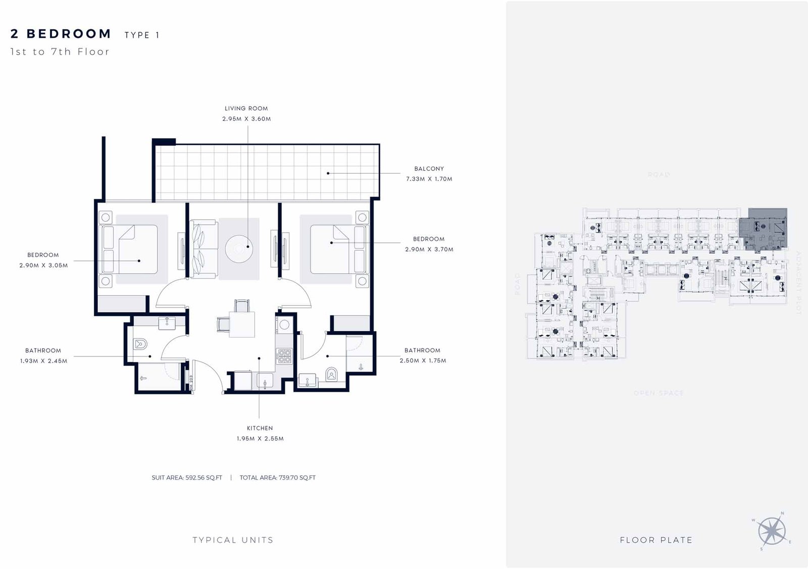 https:--fandcproperties.ae-uploads-panel-projects-floor_plans-riviera_63_2_bedroom_floor_plan_1726043290.jpeg