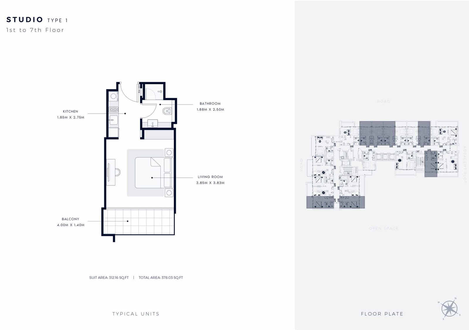 https:--fandcproperties.ae-uploads-panel-projects-floor_plans-riviera_63_studio_floor_plan_1726043227.jpeg