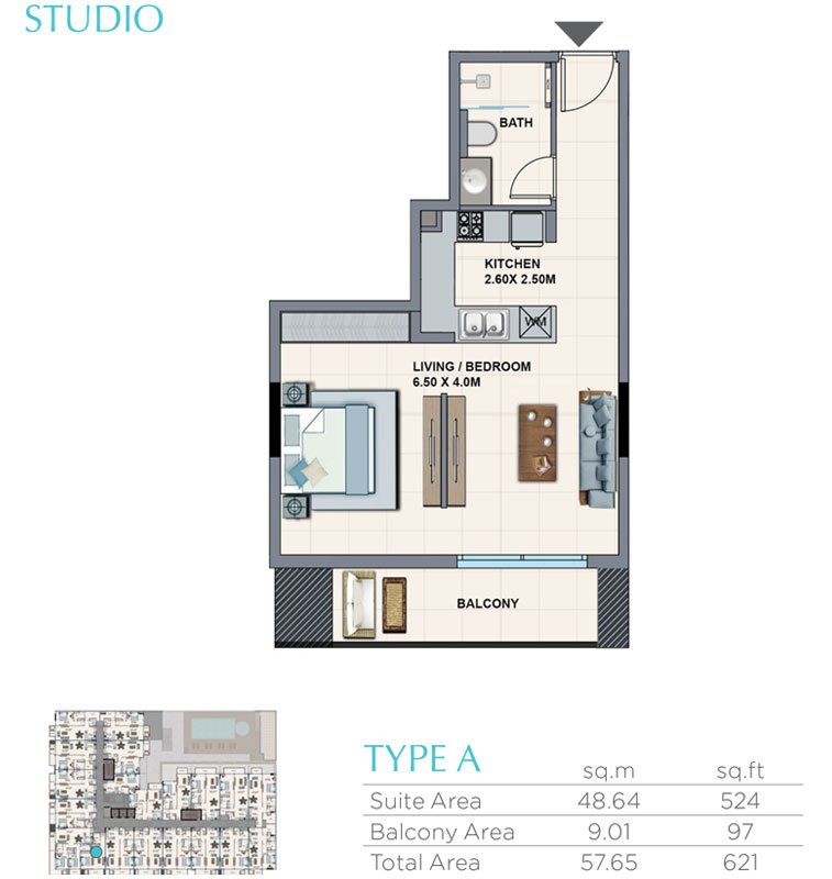 https:--fandcproperties.ae-uploads-panel-projects-floor_plans-riviera_azure_studio_floor_plan_1724057097.jpeg