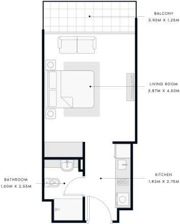 https:--fandcproperties.ae-uploads-panel-projects-floor_plans-riviera_beach_front_studio_floor_plan_1726045603.jpeg