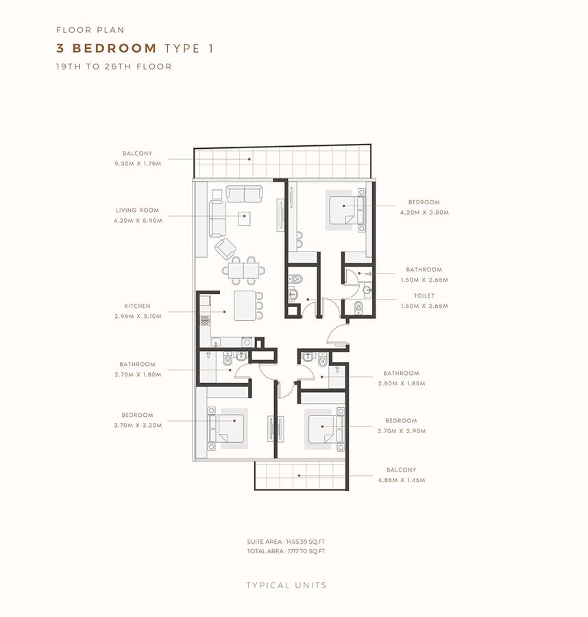 https:--fandcproperties.ae-uploads-panel-projects-floor_plans-riviera_reve_3_bedroom_floor_plan_1724054990.jpeg