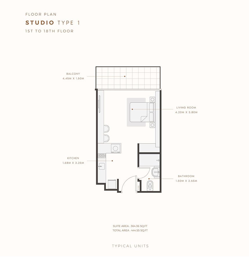 https:--fandcproperties.ae-uploads-panel-projects-floor_plans-riviera_reve_studio_floor_plan_1724054862.jpeg