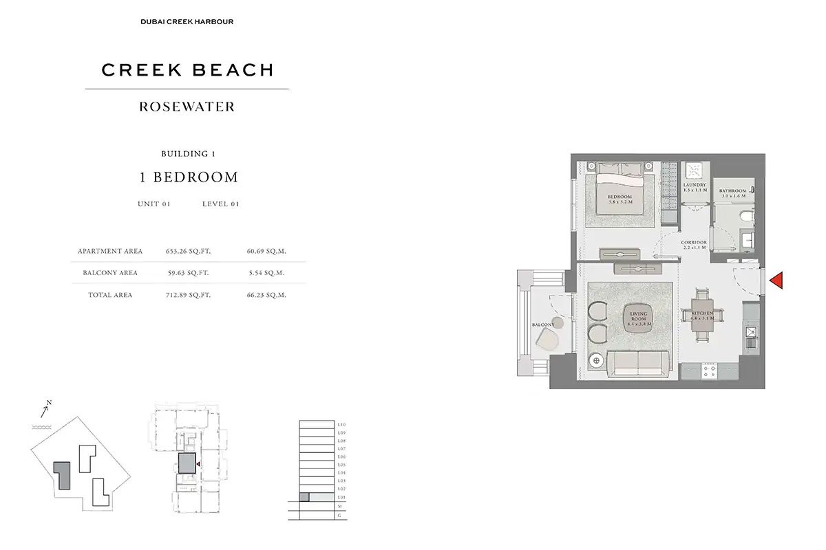 https:--fandcproperties.ae-uploads-panel-projects-floor_plans-rose_water_1_bedroom_floor_plan_1723706060.jpeg