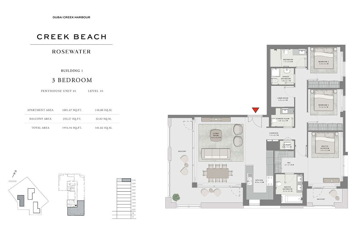 https:--fandcproperties.ae-uploads-panel-projects-floor_plans-rose_water_3_bedroom__floor_plan_1723706283.jpeg