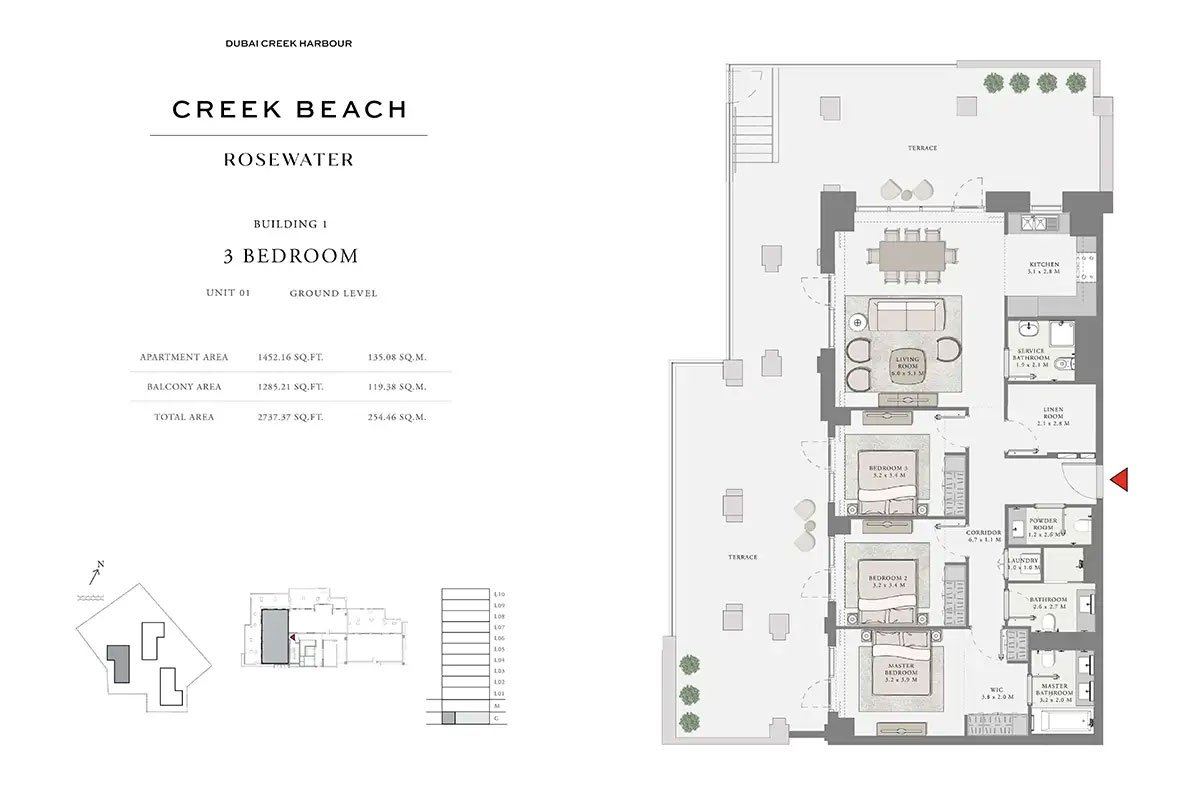 https:--fandcproperties.ae-uploads-panel-projects-floor_plans-rose_water_3_bedroom_floor_plan_1723706140.jpeg