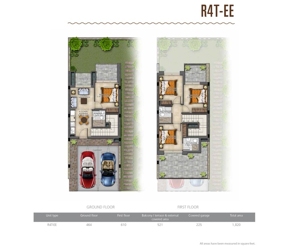 https:--fandcproperties.ae-uploads-panel-projects-floor_plans-sahara_villas_4_bedroom_floor_plan_1725374025.jpeg