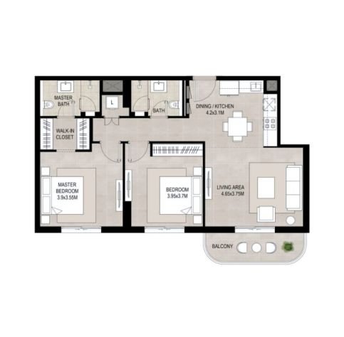 https:--fandcproperties.ae-uploads-panel-projects-floor_plans-savannah_2_bedroom_floor_plan_1720179977.jpeg