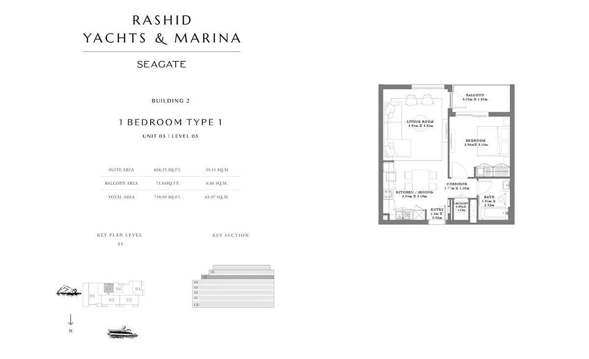 https:--fandcproperties.ae-uploads-panel-projects-floor_plans-seagate_1_bedroom_floor_plan_1723750144.jpeg