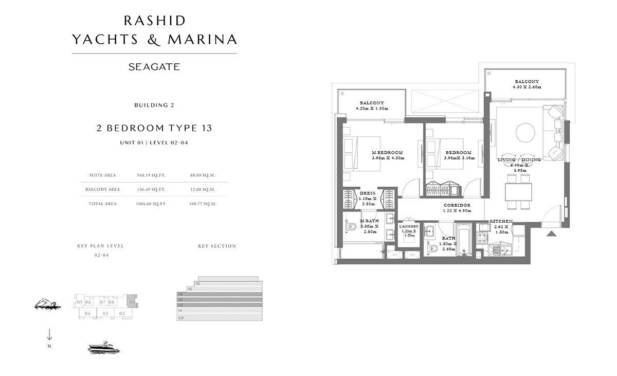 https:--fandcproperties.ae-uploads-panel-projects-floor_plans-seagate_2_bedroom_floor_plan_1723750201.jpeg