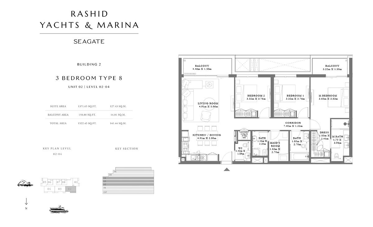 https:--fandcproperties.ae-uploads-panel-projects-floor_plans-seagate_3_bedrooms_floor_plan_1723750265.jpeg